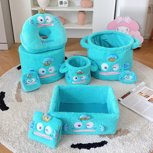 ��ϵ��ͨ���~С�֫F���~�h�D��߅�ռ{Ͱ�������˯�����X�����