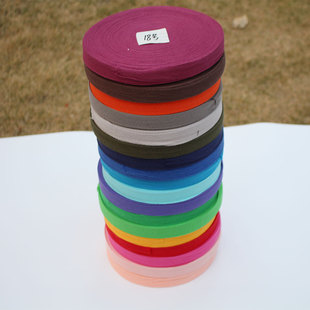 �F؛1cm-10cmȫ�޲�ɫ��t���֎����I��߅�l���p���ּy��������