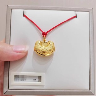 �S��ɫ�����ٸ���С���i�����P���i��ͯ�����机�Ԣ�⾫�°ٴ��