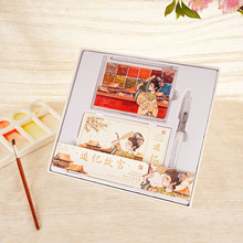 ���L���w24ɫˮ����϶Y���b���L����ˮ��ˮ������׺жػͶY��