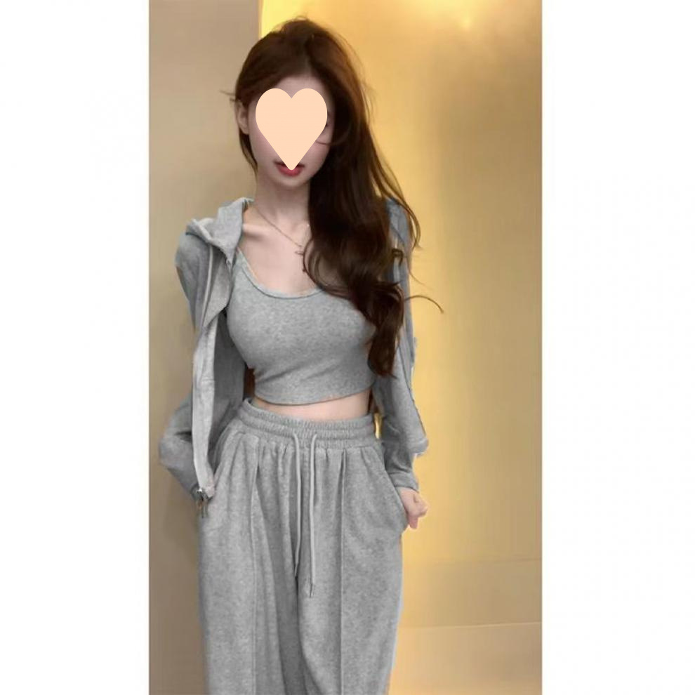 cf681827-4e46-47f1-94a7-938ba38f839a.jpe