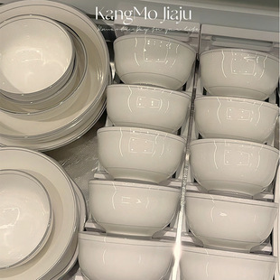 ���²�����p�ݸ��ֵ���W�L2024�¿�P�ӆ��w�մ�������b����