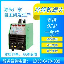 �A��ADS07�X���C�����廡��늺��C�๦���X�Ͻ𺸙C���ú��C