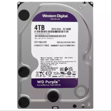 �����ϱP�����O��Ӳ�P1TB2TB3TB4TB6TB8TB10HDDDVR/NVR�������x
