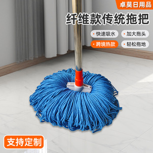 �oˮ���ϰѼ����ϰ��w�S���K�ϲ����P䓗U��ʽ�����坍�ϲ��ϰ�