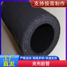 ���a䓽z��ɰ�z�� ��ĥ�z�� ���{�� �߉�䓽z�����z�� ���z��ɰ��