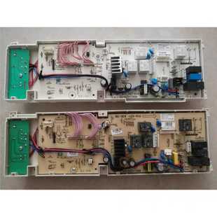 �m��С���Z���Z�LͲϴ�C��X��TG60-1201EP(S)����302302117309