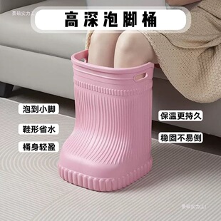 ���_Ͱ�^С���B��ϴ�_�����^ϥ���_Ͱѥ�a�ظ���Ͱʡˮ��ԡ��