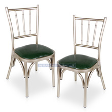 ���ڷ����X�Ͻ����� �Ꭷ���P��ƺ��Y�� �Ƶ�������ΏS��ֱ��