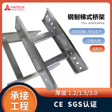 ��ʽ��Ɵ���\늾���|��ܽ��ٲ��P���\�����F����֧�ܟ���\