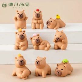 树脂工艺品;饰品配件;diy饰品