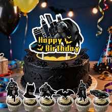 �羳���N�����b�����b�   �����b������Ʋ�����Ʒ�[̨��Ʒ