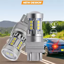 示宽灯;车顶灯;转向灯、角灯