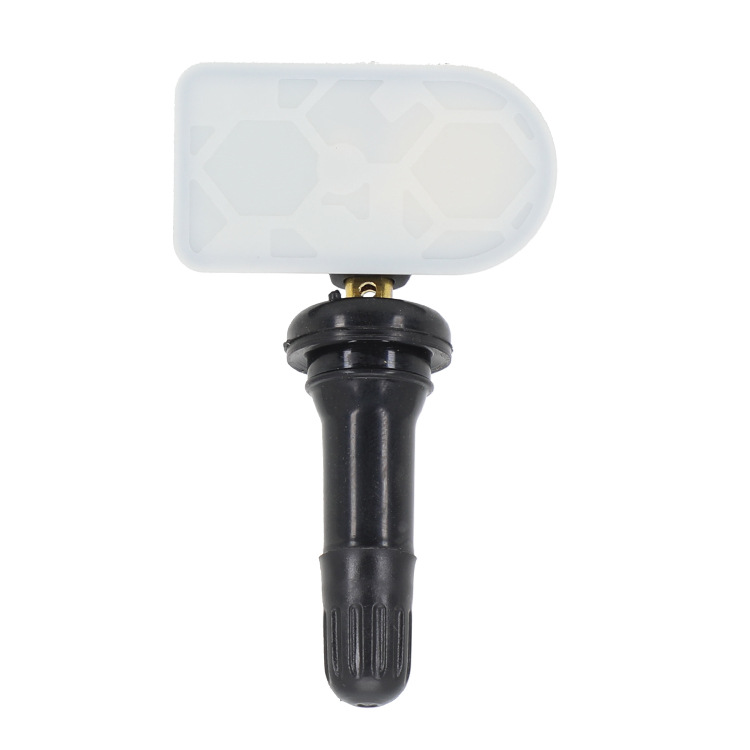 H56A7920001Ac Is Suitable for Haval F7 2018-2024 Car Tire Detector Tire Pressure Sensor