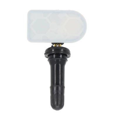 Sensor, Automotive Sensors