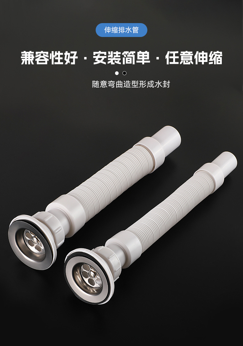 确认详情1_02