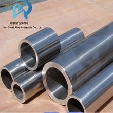 C-276 ���ϺϽ� �����͸��g�� ���c�g ���������g