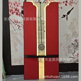 布艺绣品;现代装饰画;其他布艺软装