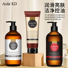 ������Ե�������o�lϴ�l¶���ÿ���ԡ¶���wϴ�o�������b�����l