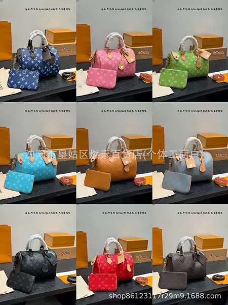 High-End Textured Bags for Women 2025 New Fashion Versatile Women's Pillow Bag Light Luxury Retro Shoulder Bag Crossbody Bag