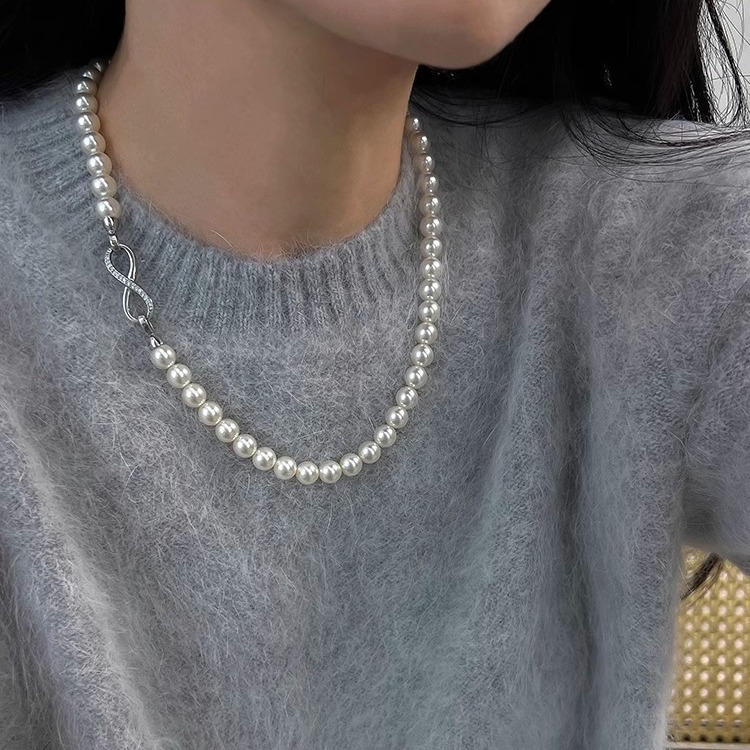 2023-11-02 16:55:48.jpg