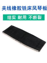 ����㊴�������z�L�ٰ屣�o�zƤ���F���A�����м�C�����o�֓���