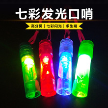 �ؔ��߲ʰl����������W�����Ӿưɾە����ҹ����ڟ����ώ����K