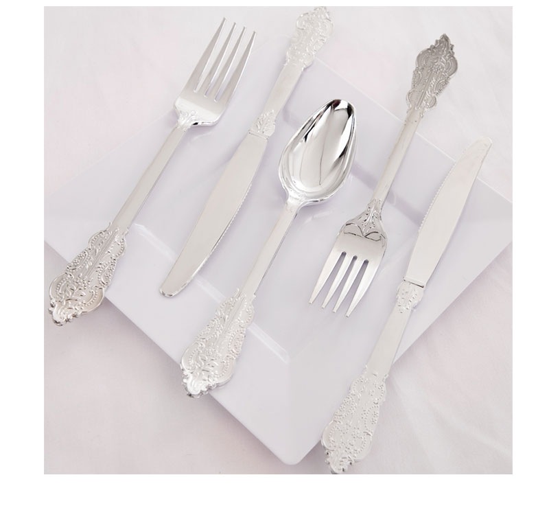 tb_image_share_1642876385383