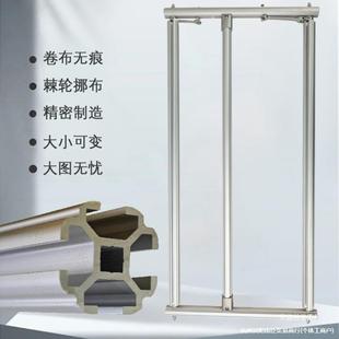 �X�Ͻ𽑾Xʮ�ֽ��X�ӼӴּӺ��X�������p��݆�X���Uʽ��������