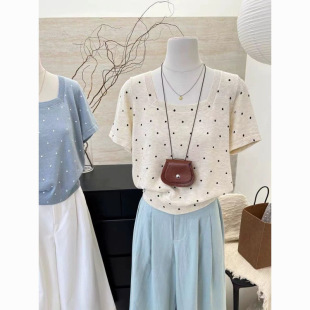 ��aŮ�b�ļ��¿ʽ���IС���c����ᘿ���Ů�����@��С������