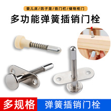 �Ҿߋ냺��ľ�T���Ϗ��ɲ��N�냺��������ӻ\�����ͯ��