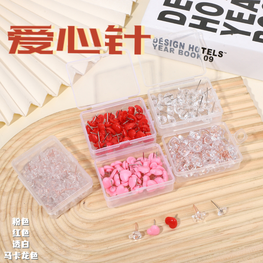 微信图片_20230618115304