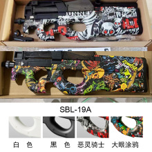 �羳���� ��ͯ����CS��� 늄��B�l ��������