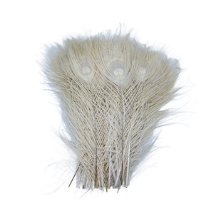 �S�����l25-30cm��ɫ��ɫ��ȸ��ë DIY�Ʒ�b���ë Óɫ��ȸë