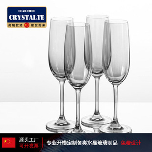 �Wʽ�ߙn����һ��ˮ�������t�Ʊ����_�����ݾƱ����������㙉����