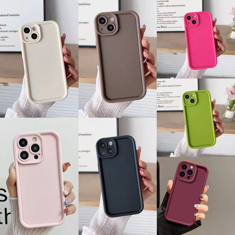 Solid Color Diamond Sand Suitable for iPhone 16 Pro Max Phone Case, Apple 15 Pro Full Coverage, 14 Pro Anti-Drop, 17 Soft Solid Color Diamond Sand Suitable for iPhone 16 Pro Max Phone Case, Apple 15 Pro Full Coverage, 14 Pro Anti-Drop, 17 Soft