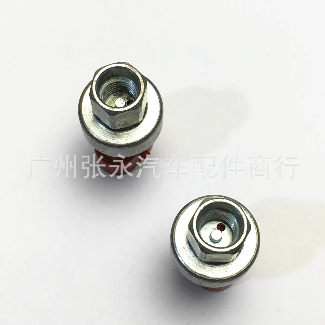 Suitable for Kenworth Truck Accessories Air Conditioning Pressure Sensor P27-1051 P271051