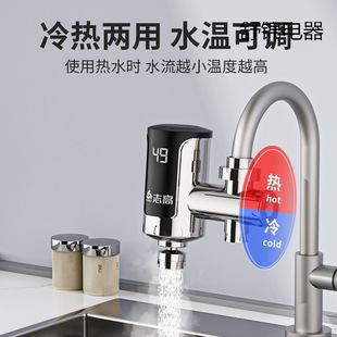 늟�ˮ���^�ٟἴ����ⰲ�b�N���l���g늼ӟ�ˮ���^���������l