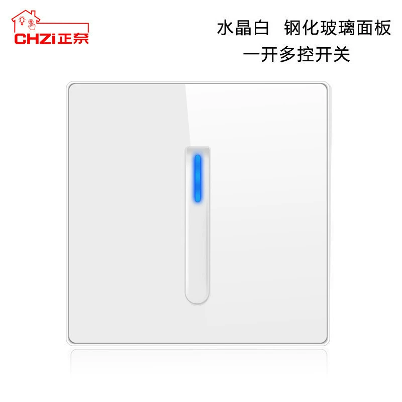 ，，， LED