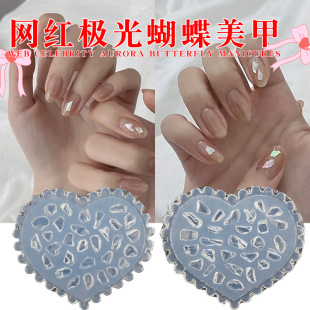 �ļ��¿����׹��zģ��ָ���b�ƷС�t��ͬ���ؐ���ʯ����ģ��
