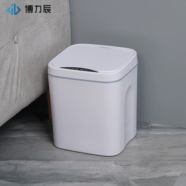 B model 14L white