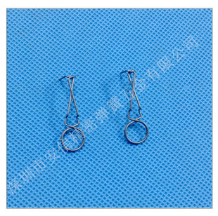 Ѫ�ǃx����ָ�AʽѪ���x���ɲ��P����t���Cе�O�䏗�Ɂ�D����