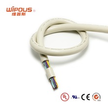 Li2YY PEо^  PVCoԔ|