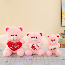 �羳�������С��ë�q��ż�����ܹ��жY�����޲ʺ���߿羳���l