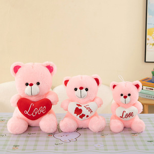 �羳�������С��ë�q��ż�����ܹ��жY�����޲ʺ���߿羳���l