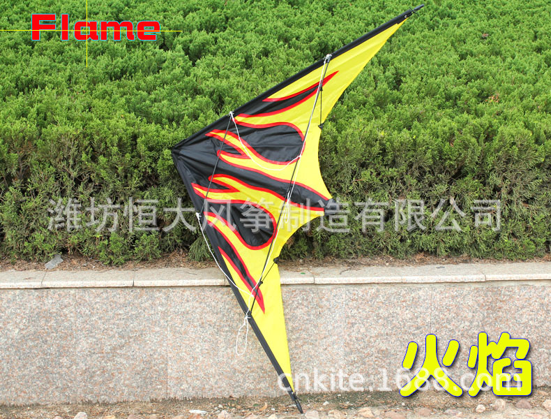 TB2KRtAchXkpuFjy0FiXXbUfFXa_!!