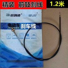 ���bǰ�Ąx��1.25��늄�܇ǰ�Ąx���ƿ܇ǰ�Ąx�x܇��