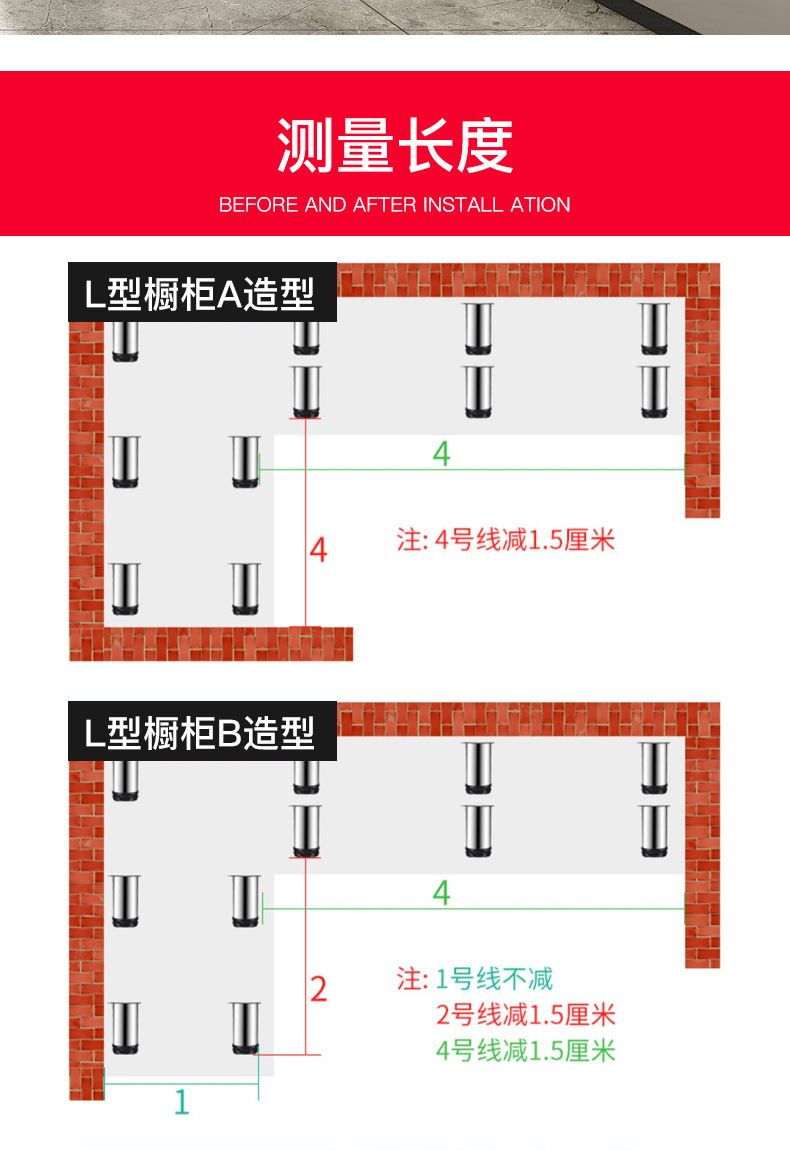 ceda03bd-0689-46fe-8463-de244883470b.jpe