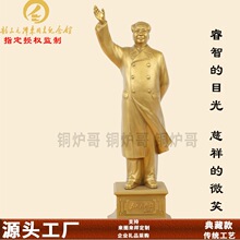 ë��ϯ�~��]��ë�����~��[���͏d���P�b�Ʒ�ҕ���b[��
