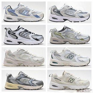 ����Ьnb530���˰ق��ϵ�Ь�ܲ�Ь͸��W���������Ů�\���l���]-